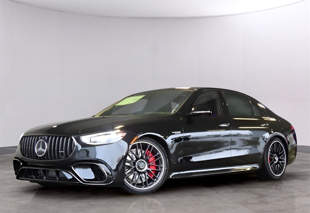 8f7aa90c5e7bf73750d234c55b7a399b