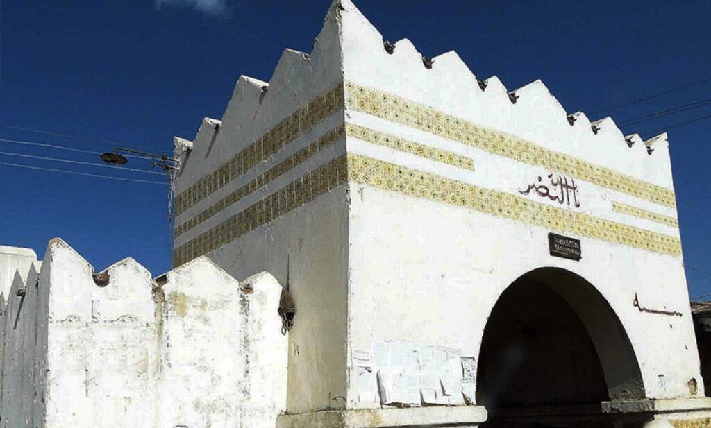 8fe3e0f34d3083cba6fe73d62a783d7f xl