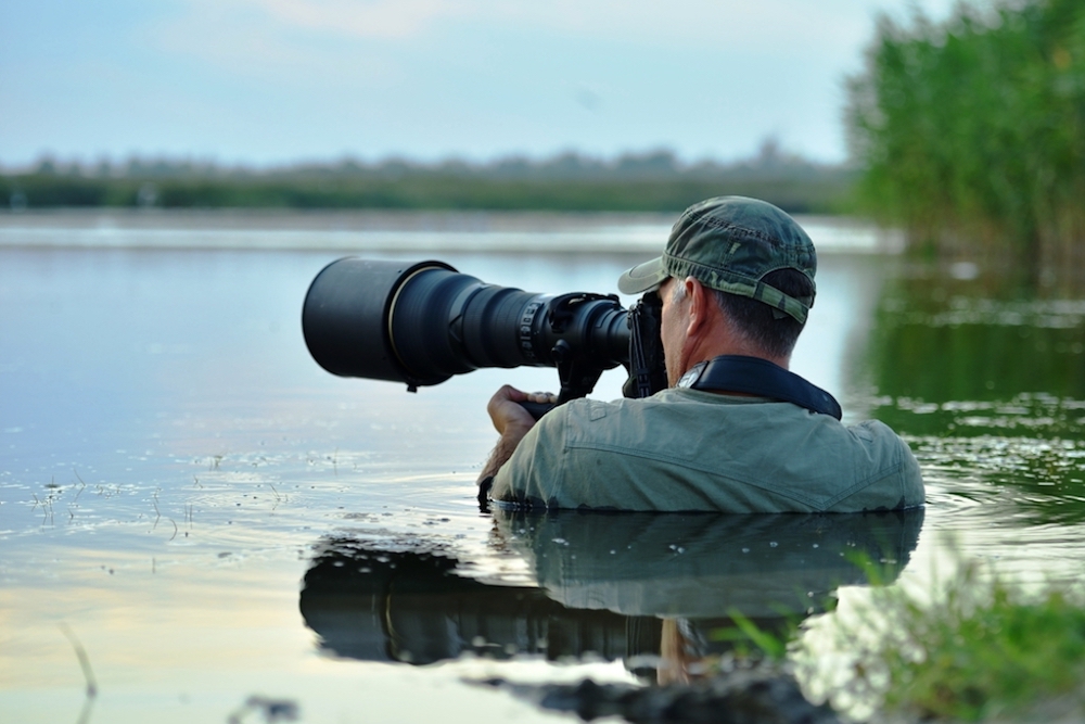 photography tours in estonian wild nature 1