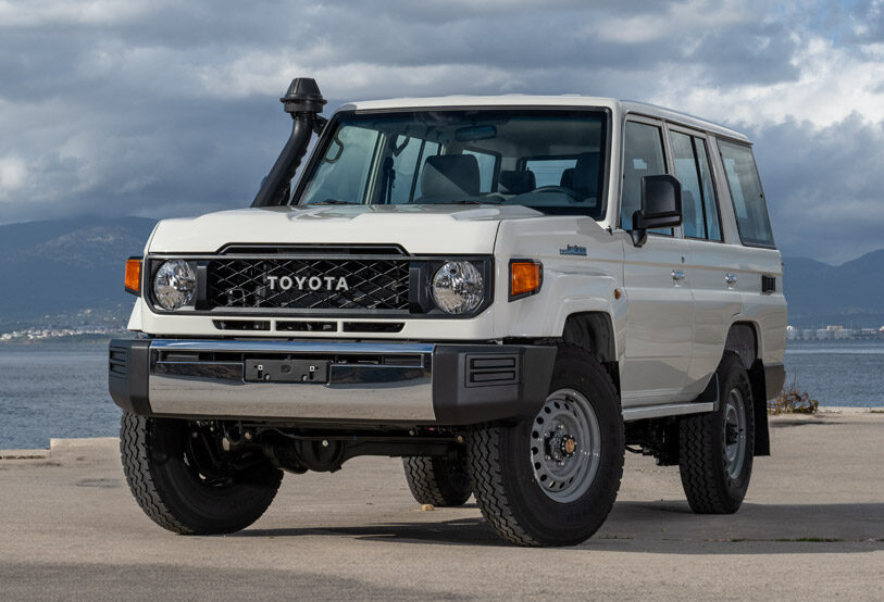 f495e278f95cfb7b102e34317d50eb6ac4c16de1