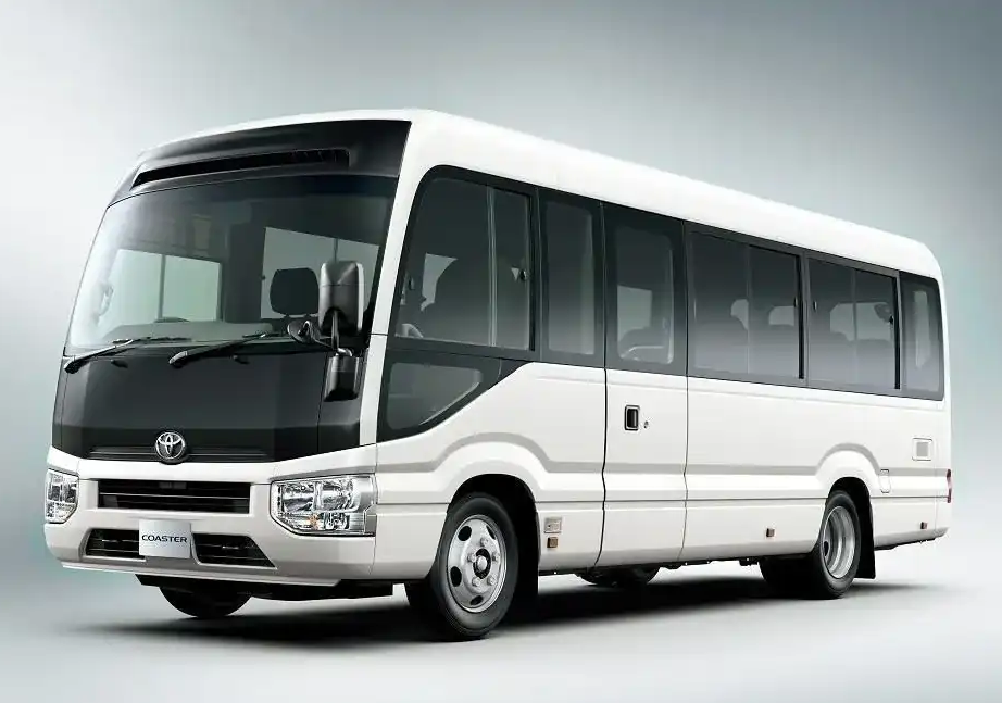 image 2026 01 26 11 34 24