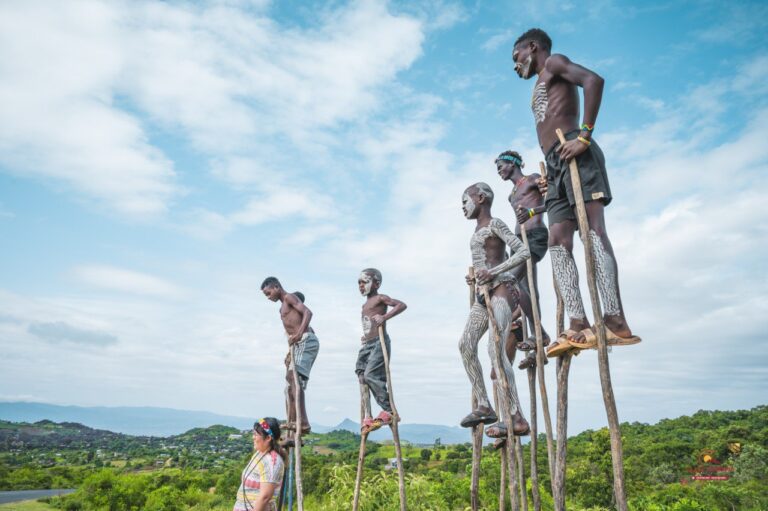 photo 2026 01 22 16 12 24 (2)