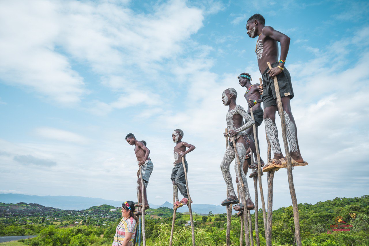 photo 2026 01 22 16 12 24 (2)