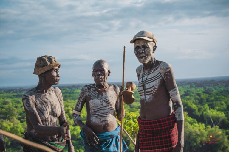 photo 2026 01 22 16 12 24