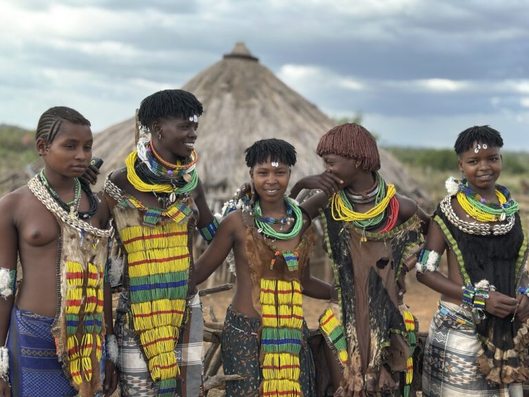 photo 2026 01 22 20 30 13