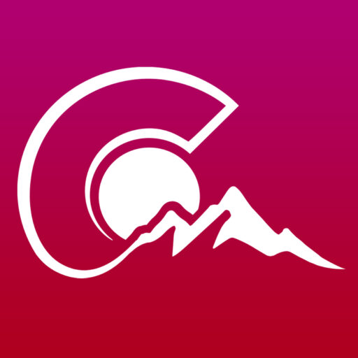 Instant form site logo