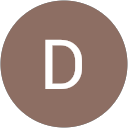 Dawit debash21 profile picture