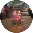 TKGCH profile picture