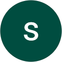 sqy yy profile picture