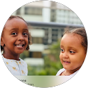 senait getinet profile picture