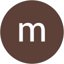 manuel forcano profile picture
