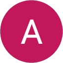 Amina Ahmed profile picture