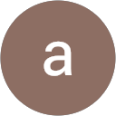 amelia ahmeddd profile picture