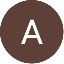 Alex Ola profile picture