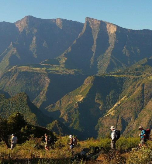 1073987 182568925283997 1376989486 o