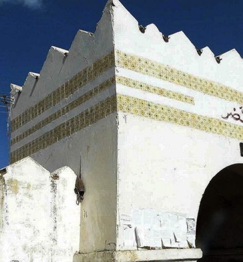 8fe3e0f34d3083cba6fe73d62a783d7f xl