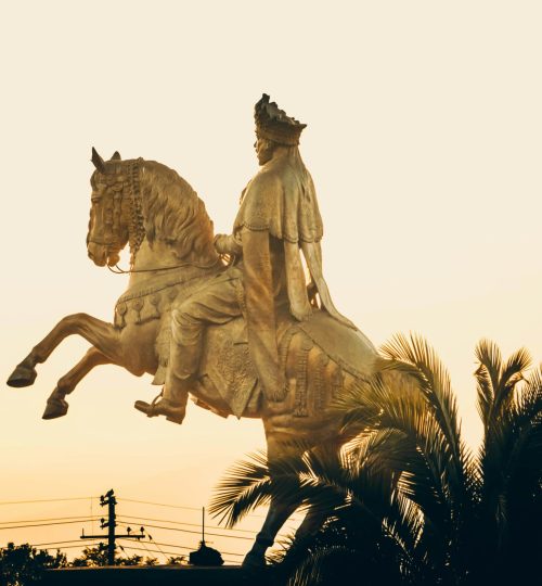 gift habeshaw c5cj41ypdg unsplash