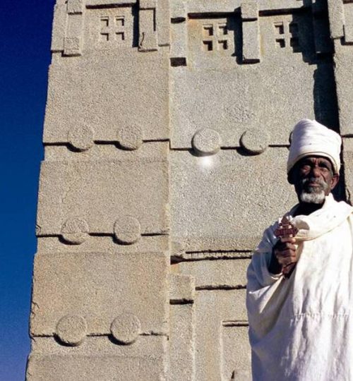 news 350 1200 630 20070619180625