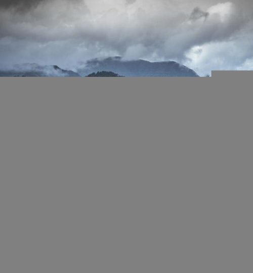 simien mountrans 1024x682